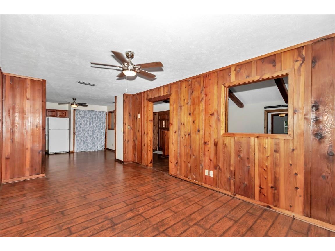 3423 SE 4th Avenue Ocala FL 34471 OM706837 image14