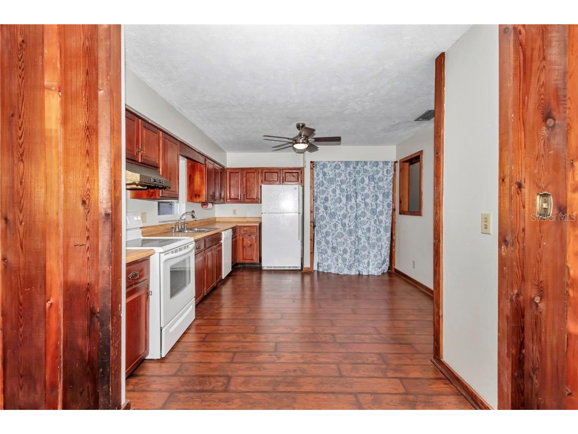 3423 SE 4th Avenue Ocala FL 34471 OM706837 image15