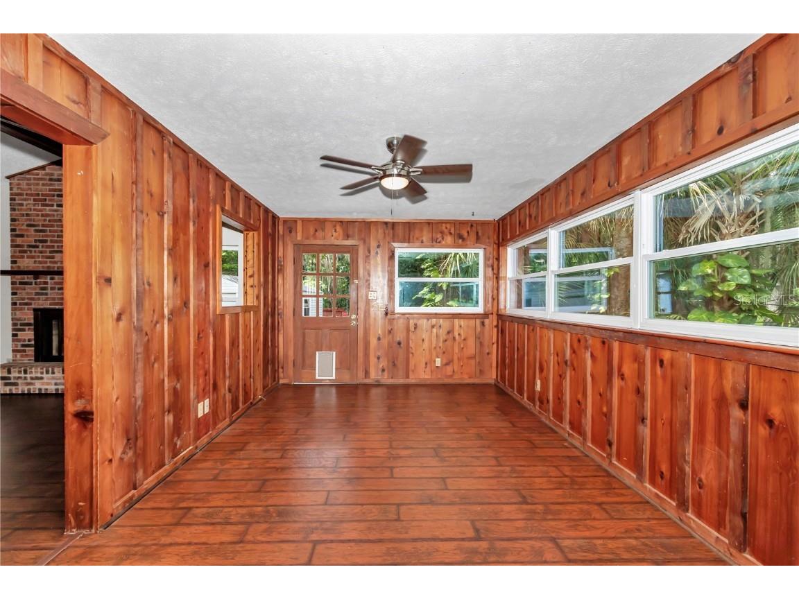 3423 SE 4th Avenue Ocala FL 34471 OM706837 image16