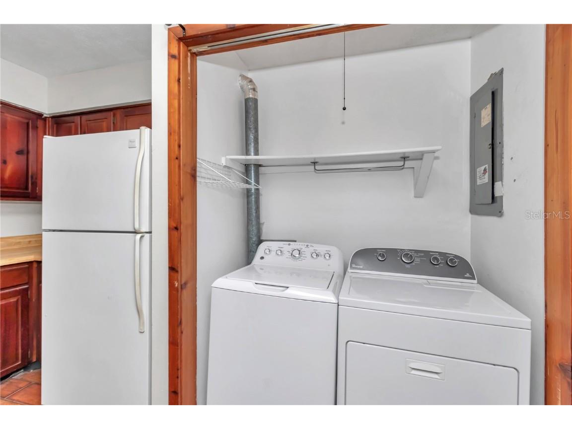 3423 SE 4th Avenue Ocala FL 34471 OM706837 image17