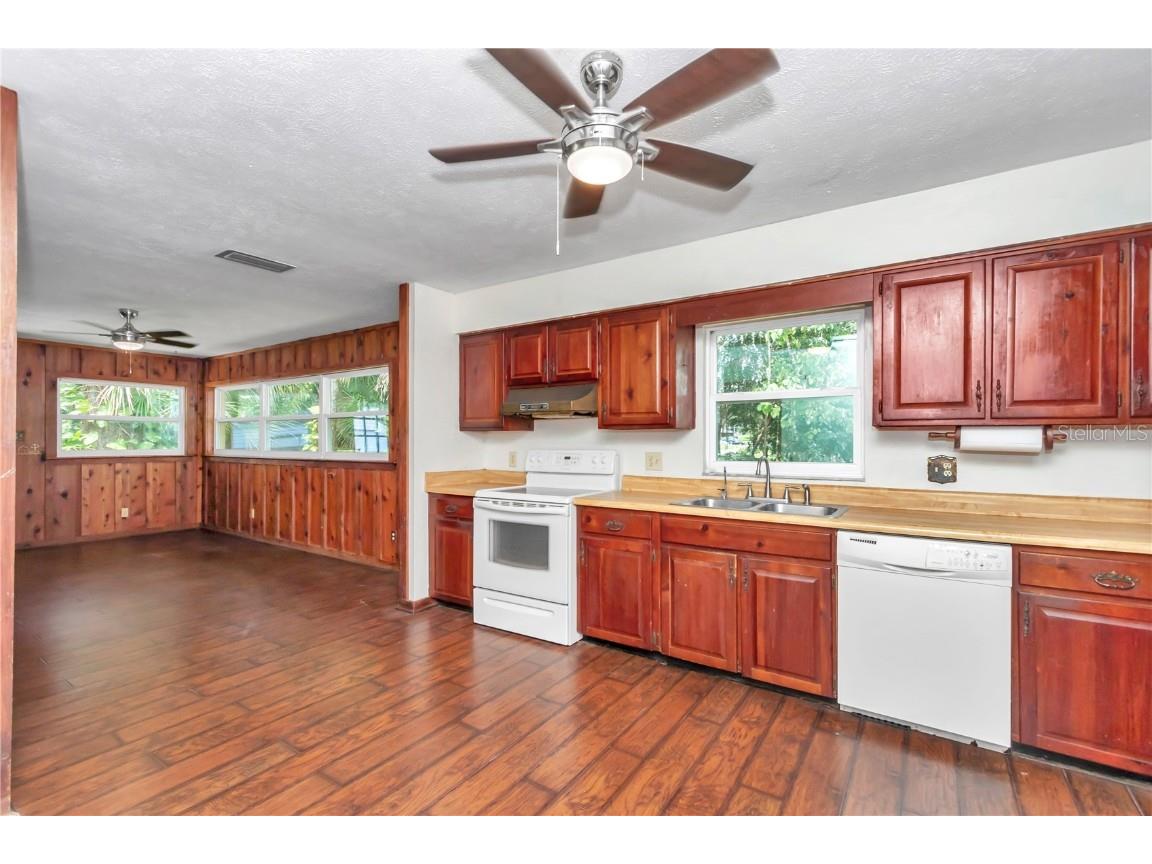 3423 SE 4th Avenue Ocala FL 34471 OM706837 image18