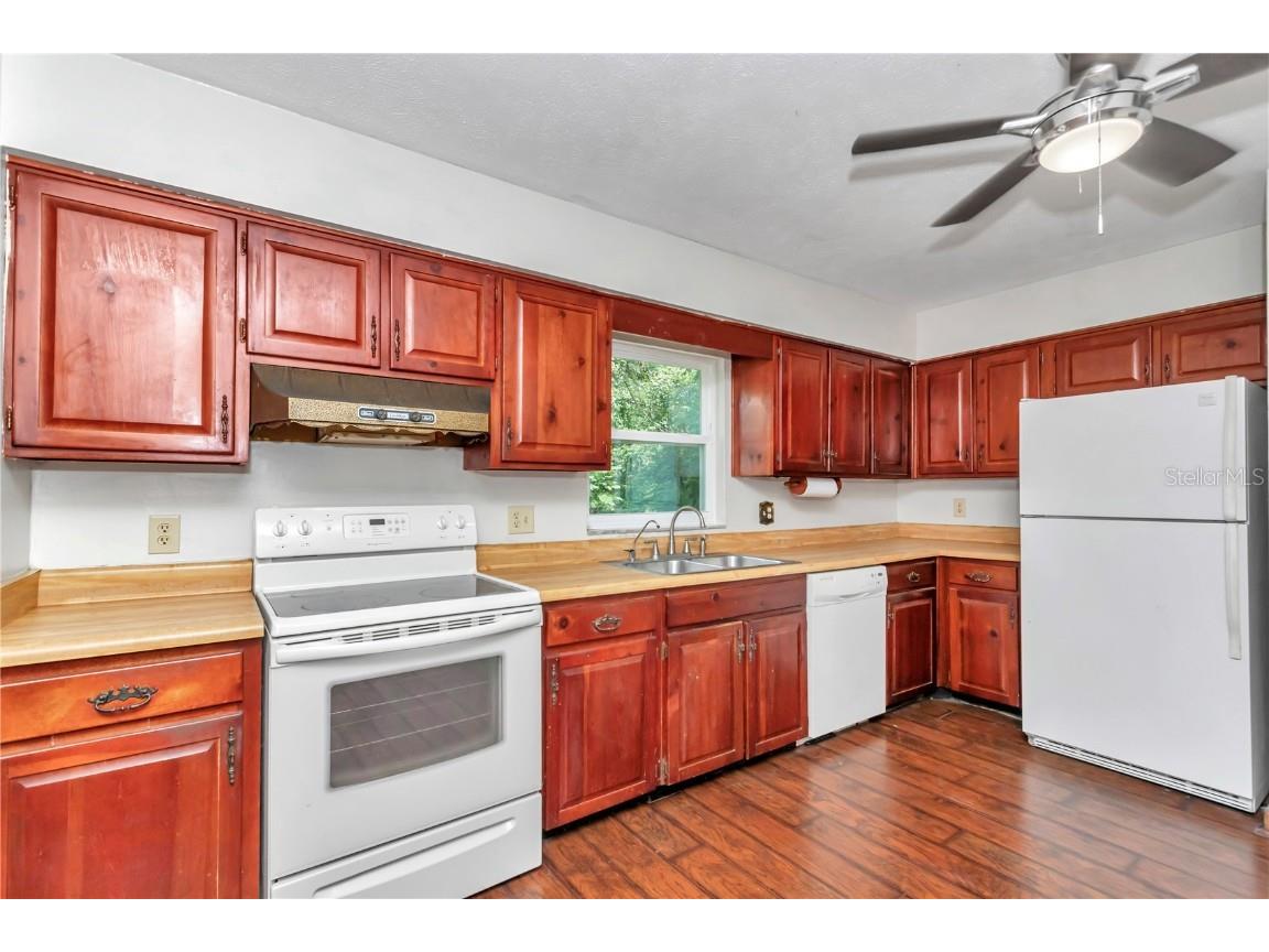 3423 SE 4th Avenue Ocala FL 34471 OM706837 image19