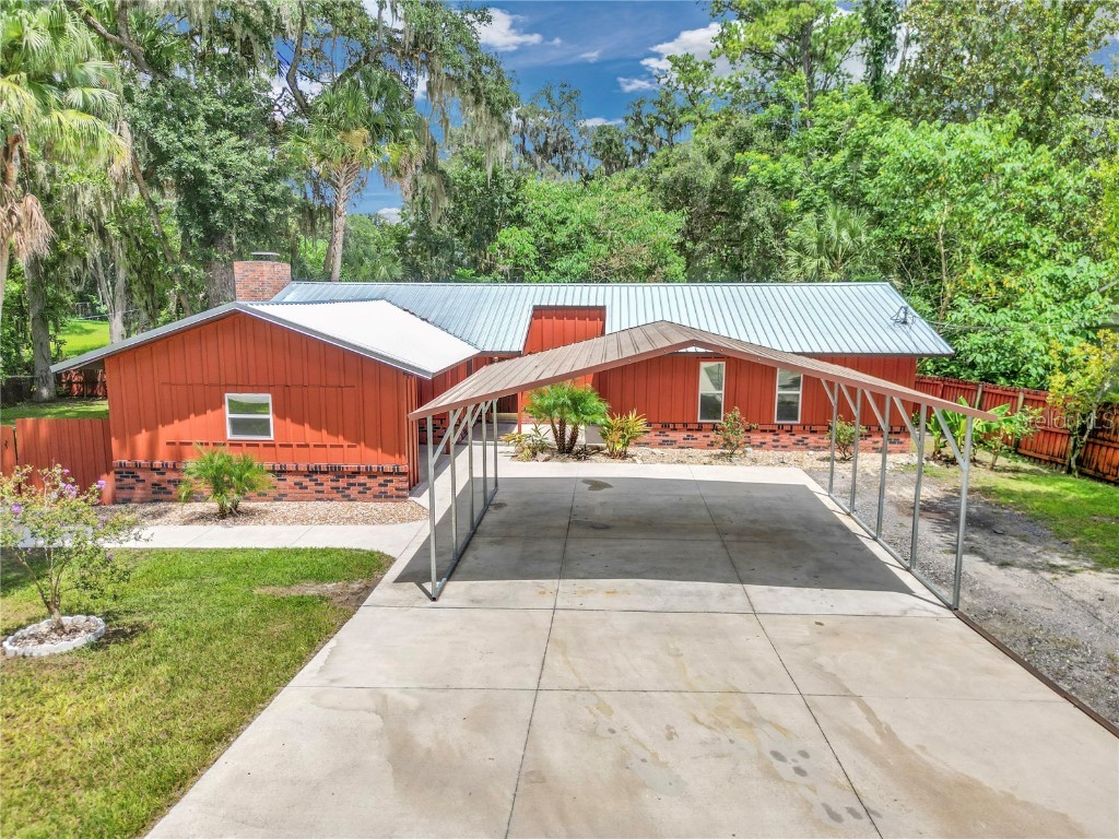 3423 SE 4th Avenue Ocala FL 34471 OM706837 image2