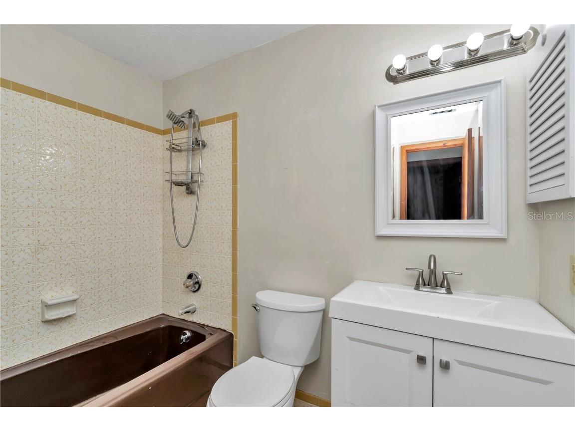 3423 SE 4th Avenue Ocala FL 34471 OM706837 image20