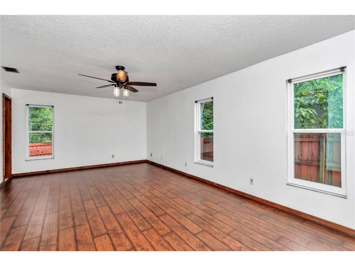 3423 SE 4th Avenue Ocala FL 34471 OM706837 image21