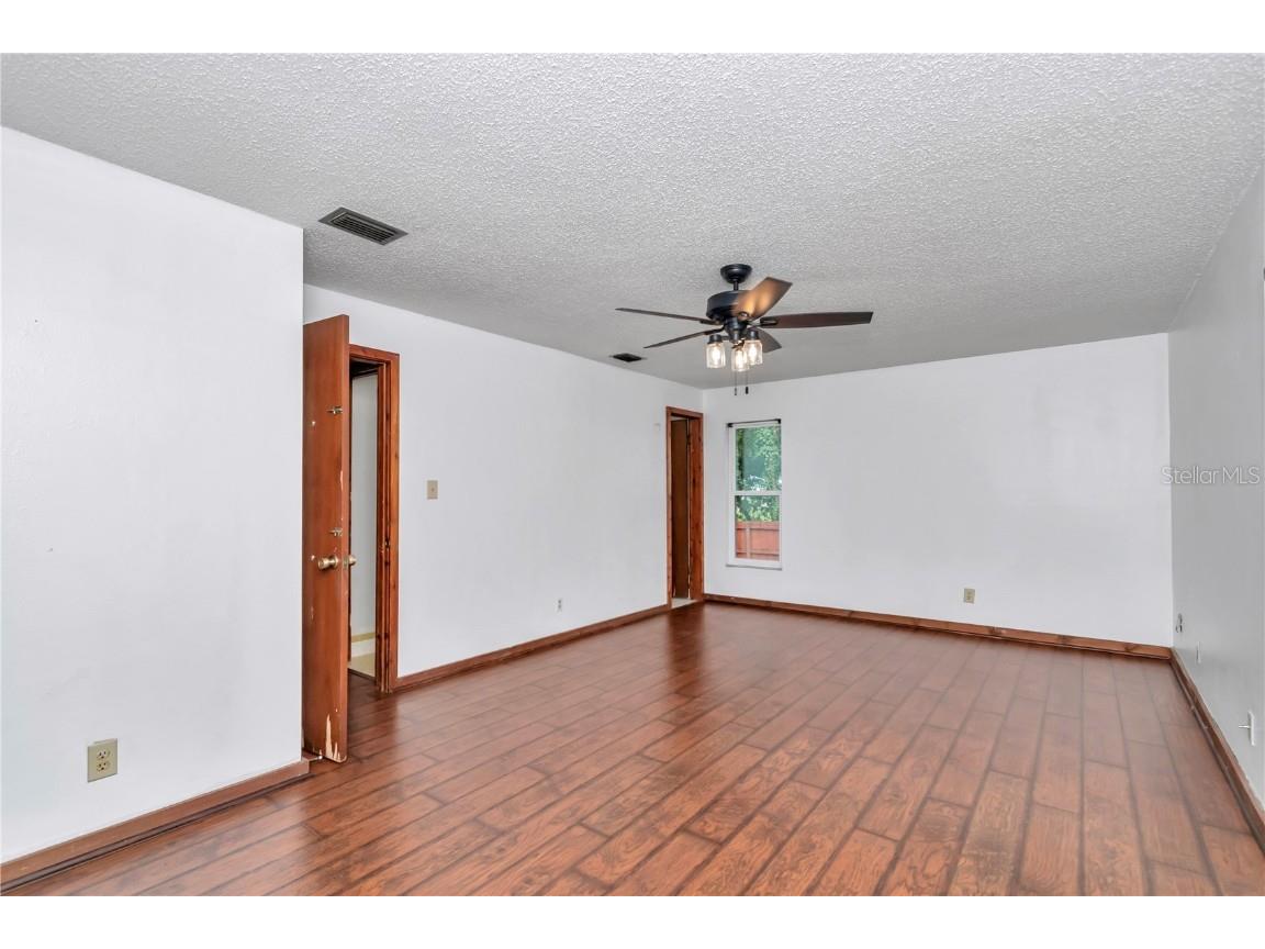 3423 SE 4th Avenue Ocala FL 34471 OM706837 image22