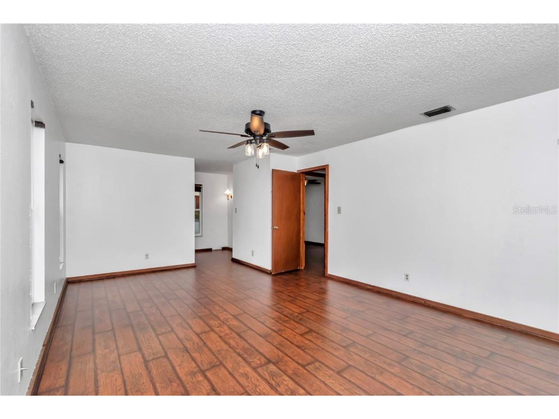 3423 SE 4th Avenue Ocala FL 34471 OM706837 image23