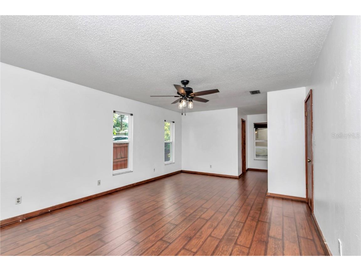 3423 SE 4th Avenue Ocala FL 34471 OM706837 image24