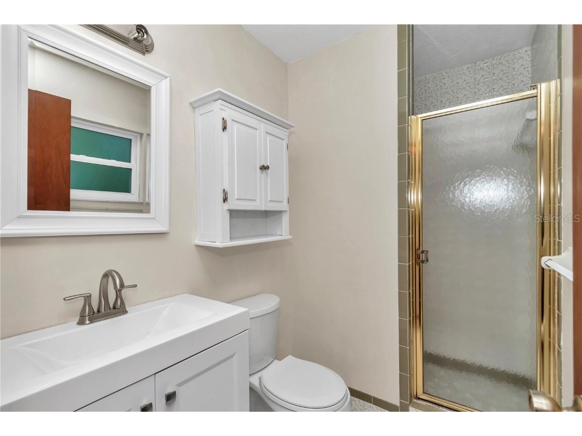 3423 SE 4th Avenue Ocala FL 34471 OM706837 image25