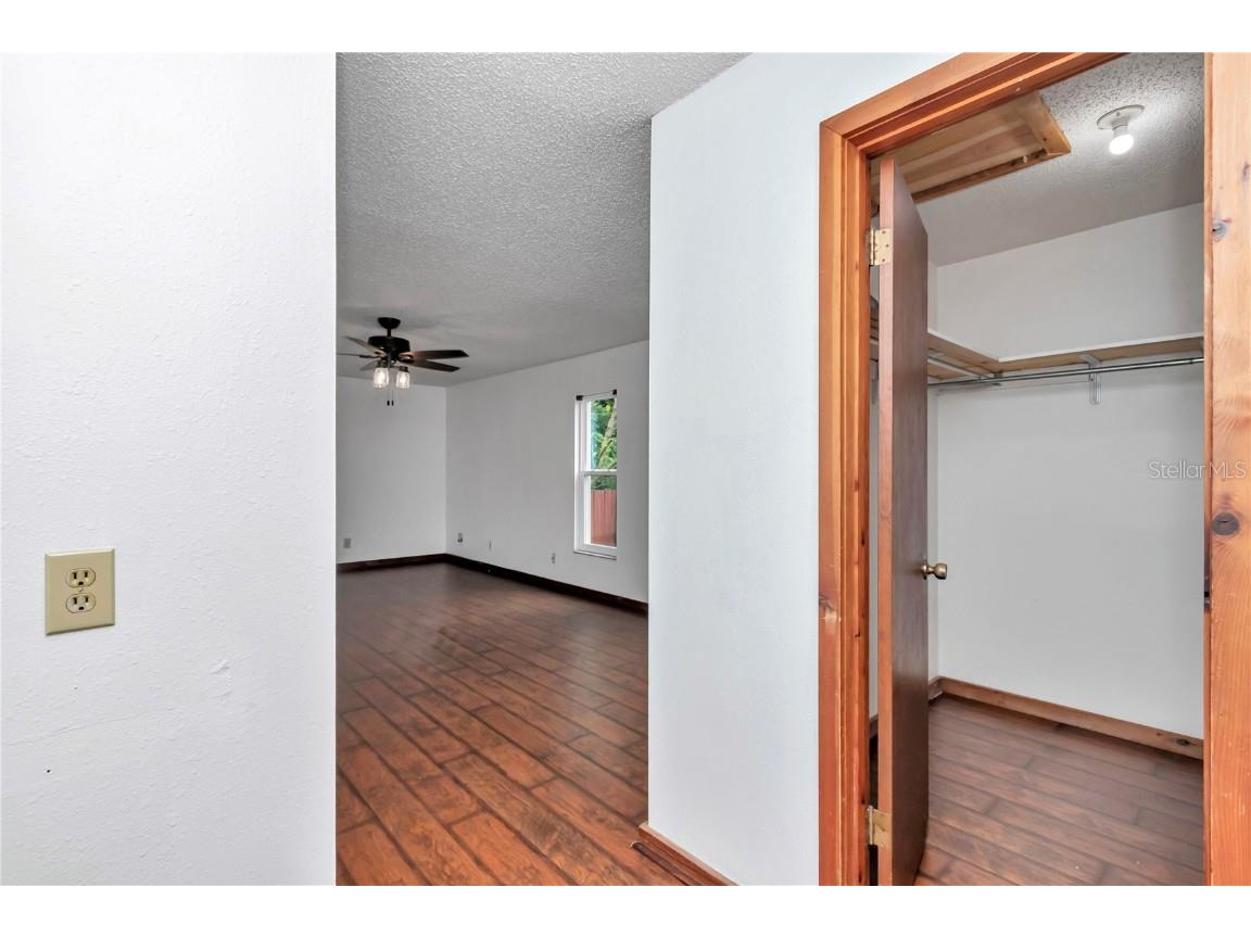 3423 SE 4th Avenue Ocala FL 34471 OM706837 image26