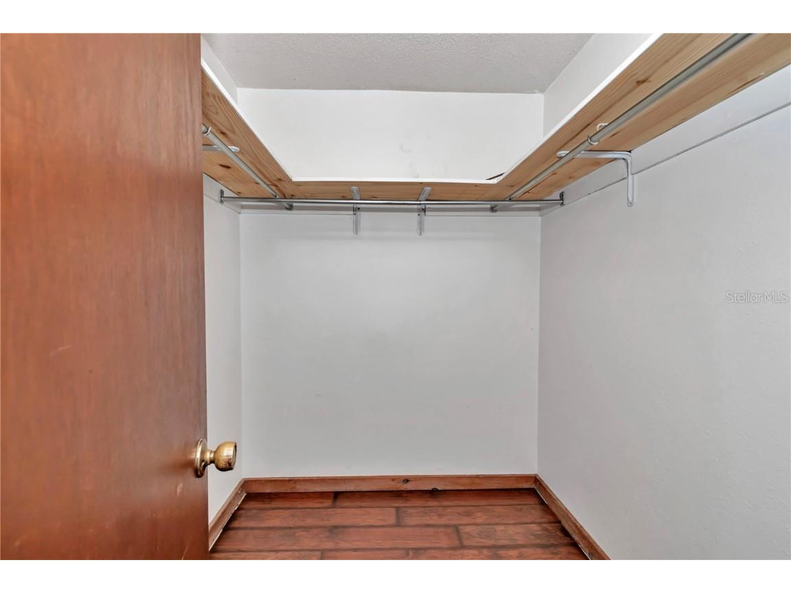 3423 SE 4th Avenue Ocala FL 34471 OM706837 image27