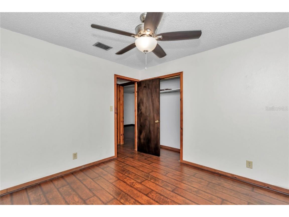 3423 SE 4th Avenue Ocala FL 34471 OM706837 image28