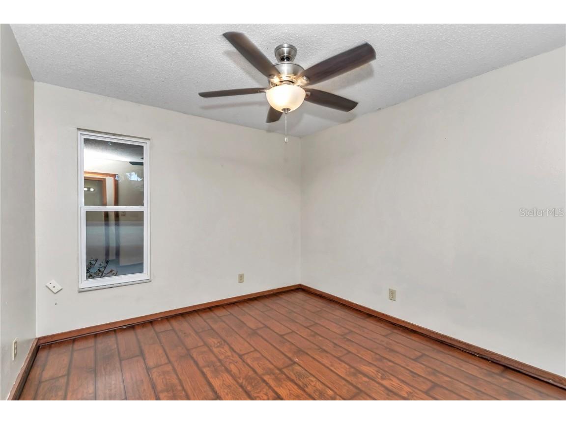 3423 SE 4th Avenue Ocala FL 34471 OM706837 image29