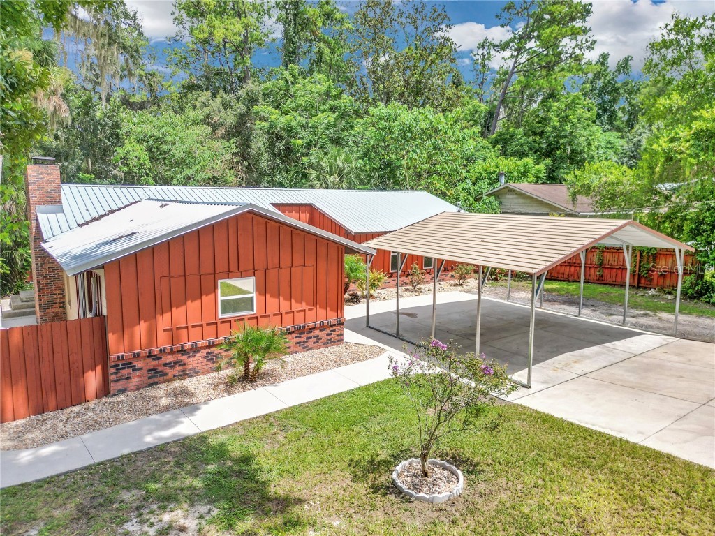 3423 SE 4th Avenue Ocala FL 34471 OM706837 image3