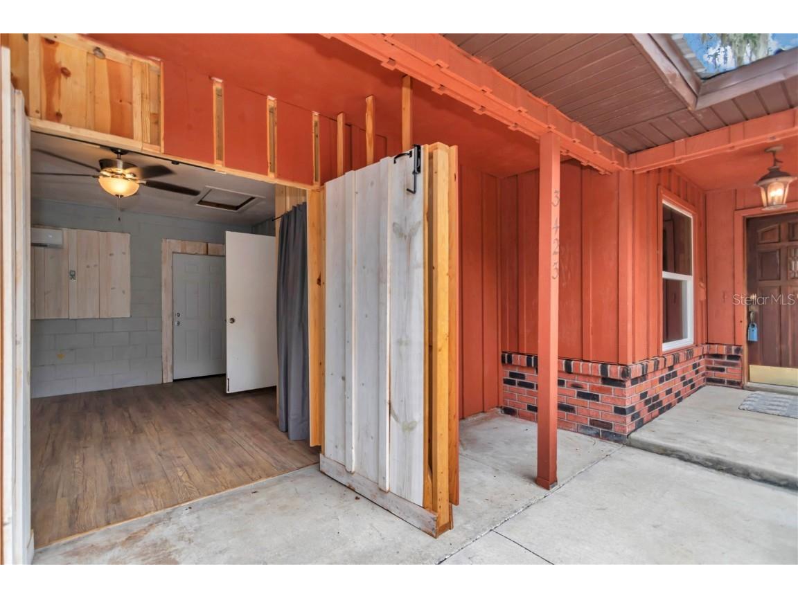 3423 SE 4th Avenue Ocala FL 34471 OM706837 image30