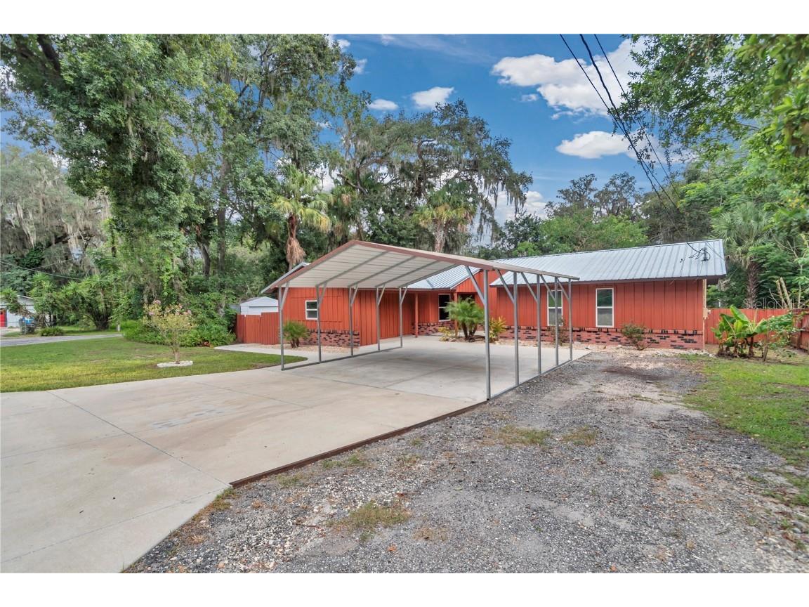 3423 SE 4th Avenue Ocala FL 34471 OM706837 image31