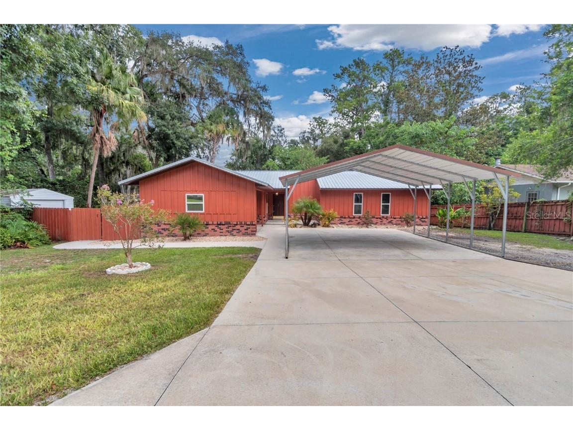 3423 SE 4th Avenue Ocala FL 34471 OM706837 image32