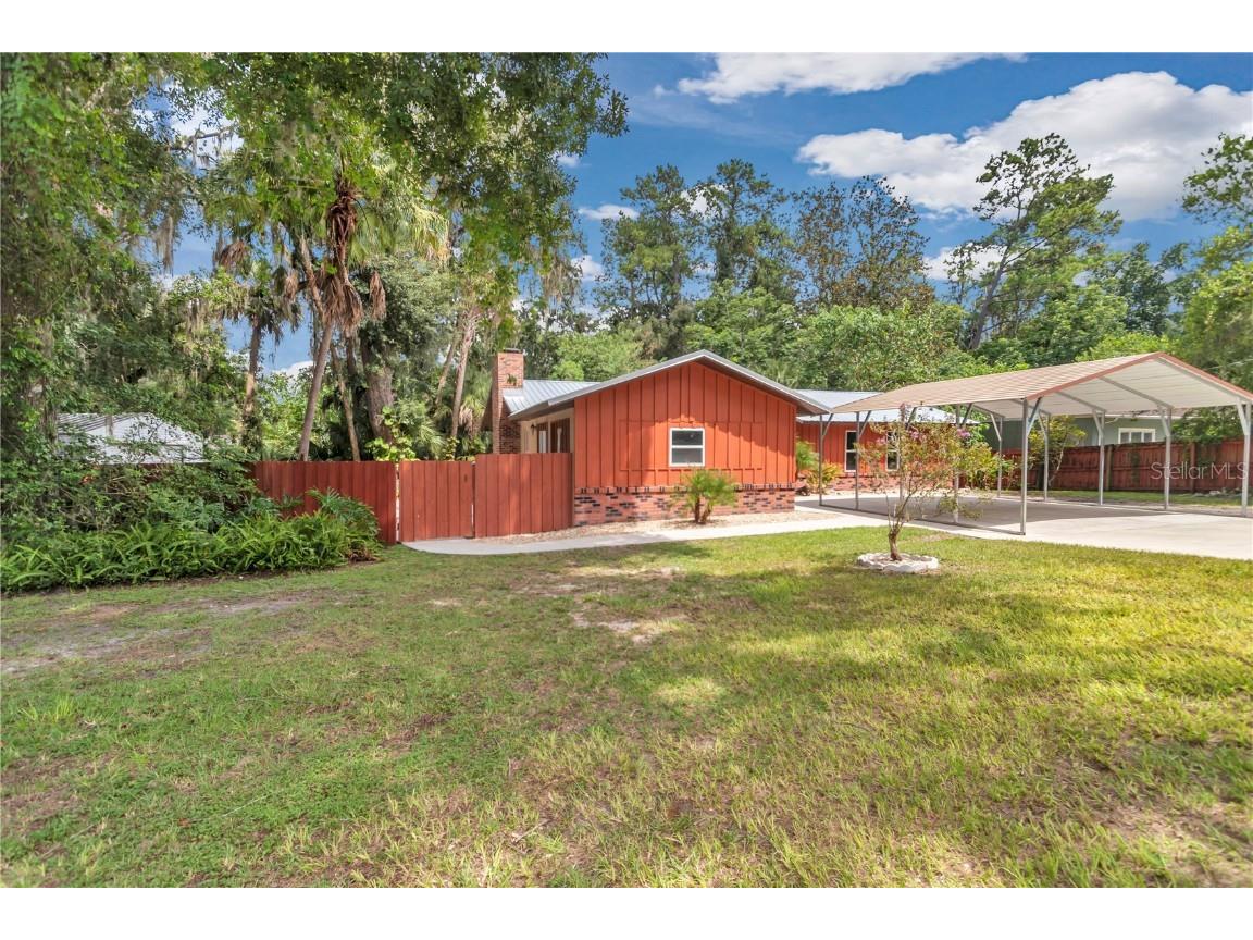 3423 SE 4th Avenue Ocala FL 34471 OM706837 image33
