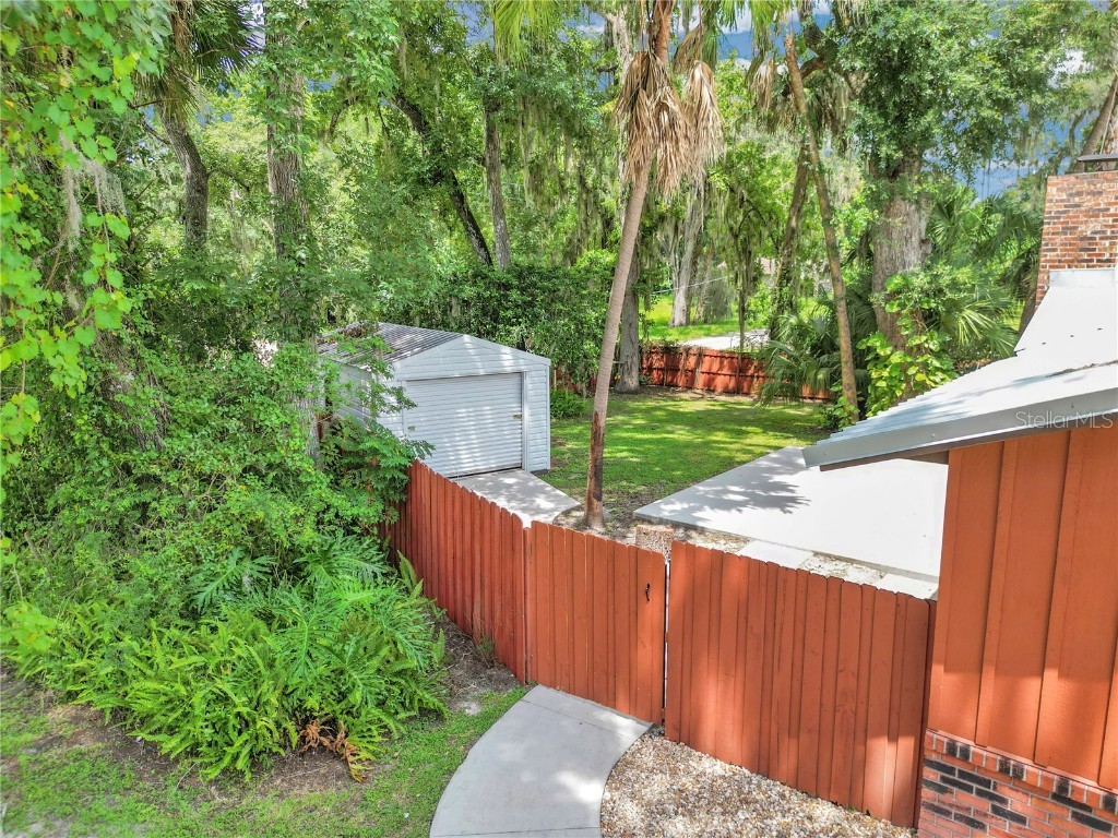 3423 SE 4th Avenue Ocala FL 34471 OM706837 image34