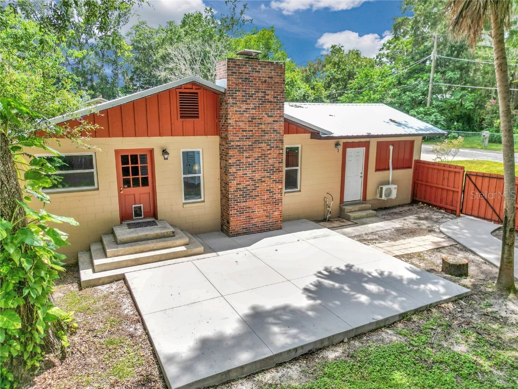 3423 SE 4th Avenue Ocala FL 34471 OM706837 image35