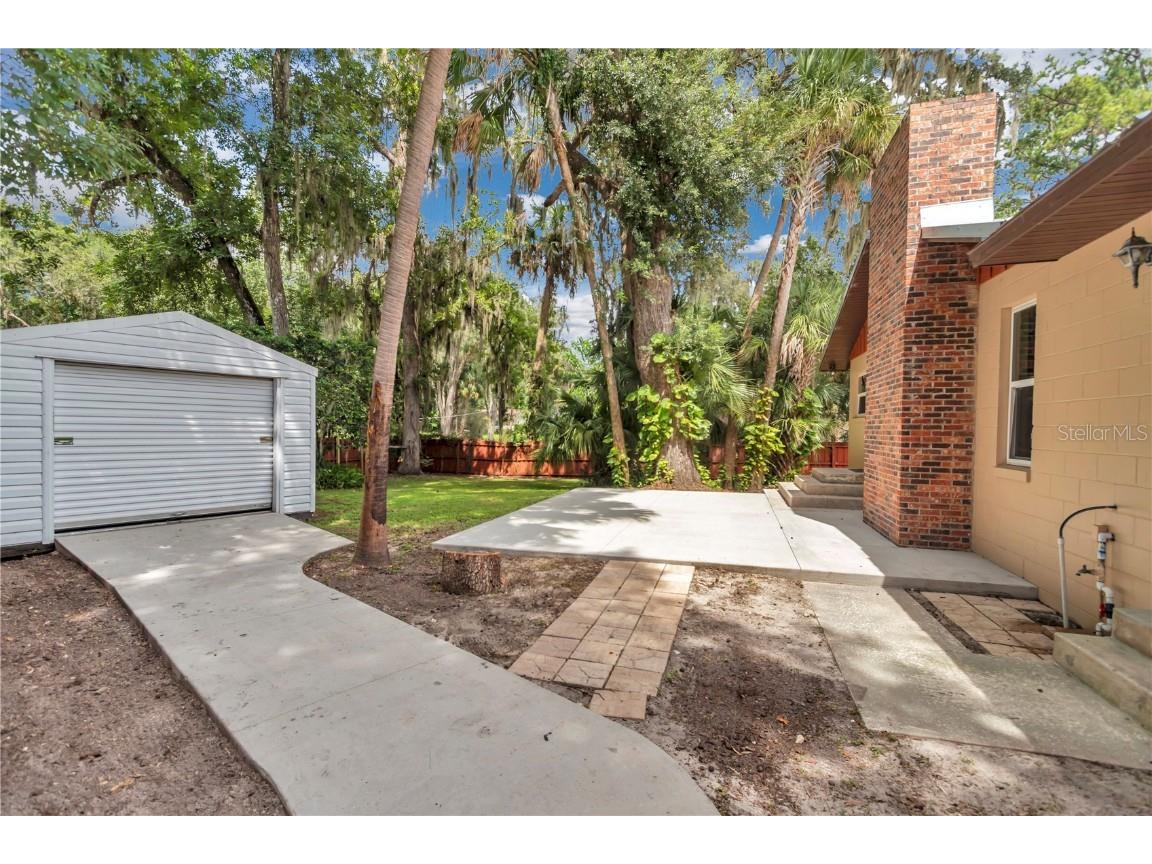 3423 SE 4th Avenue Ocala FL 34471 OM706837 image36