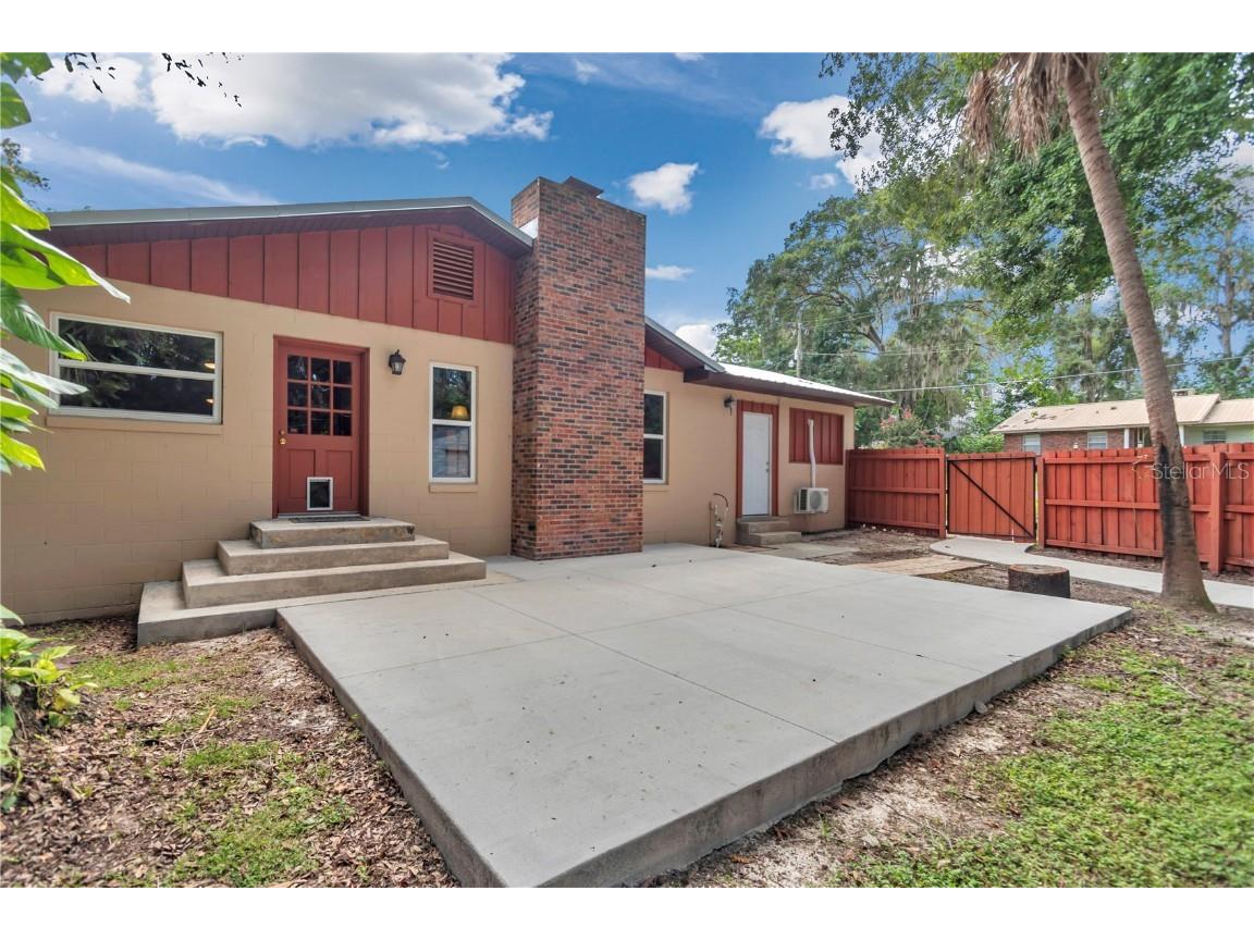 3423 SE 4th Avenue Ocala FL 34471 OM706837 image37
