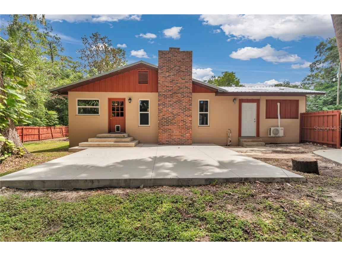 3423 SE 4th Avenue Ocala FL 34471 OM706837 image38