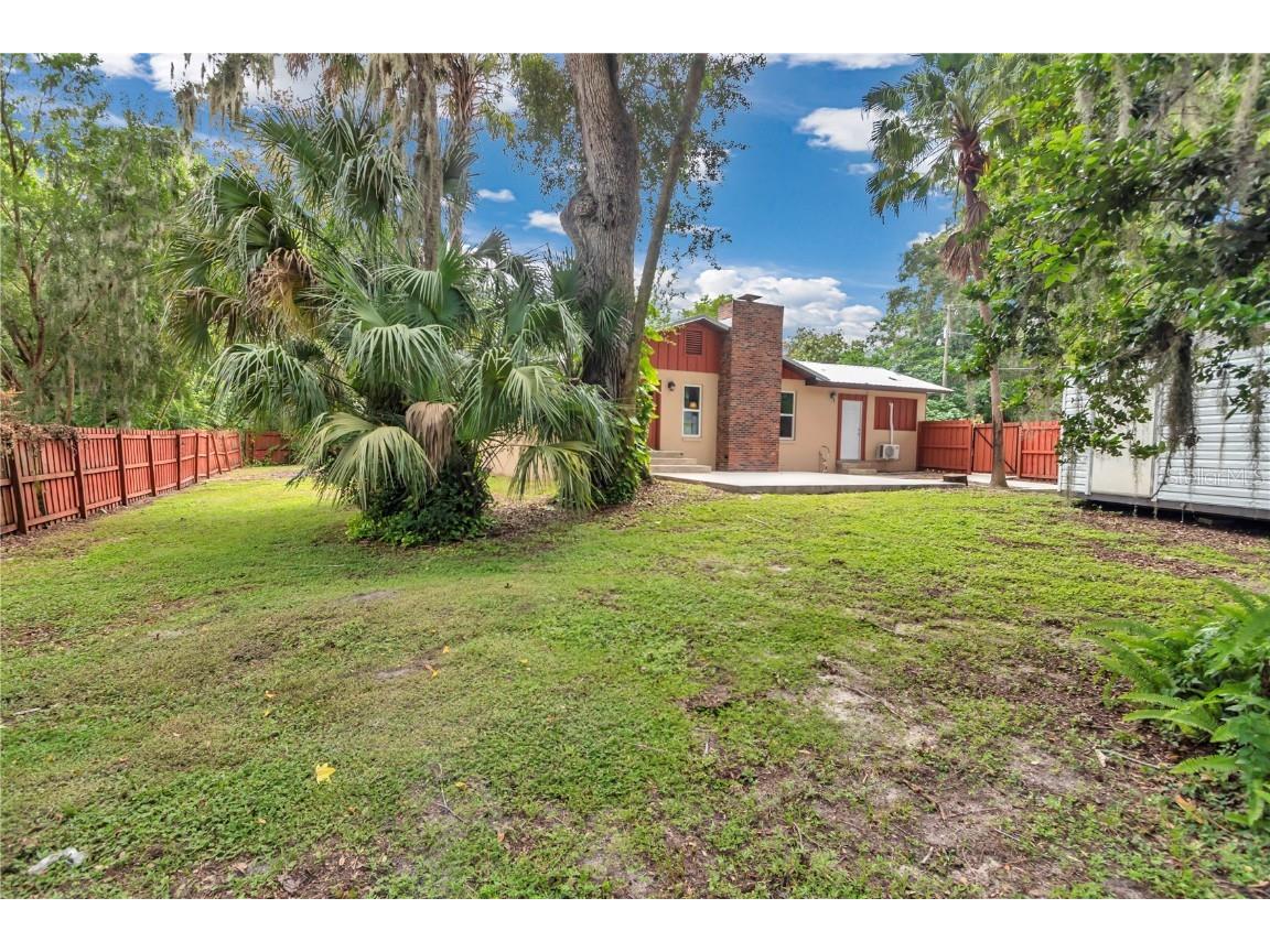 3423 SE 4th Avenue Ocala FL 34471 OM706837 image39
