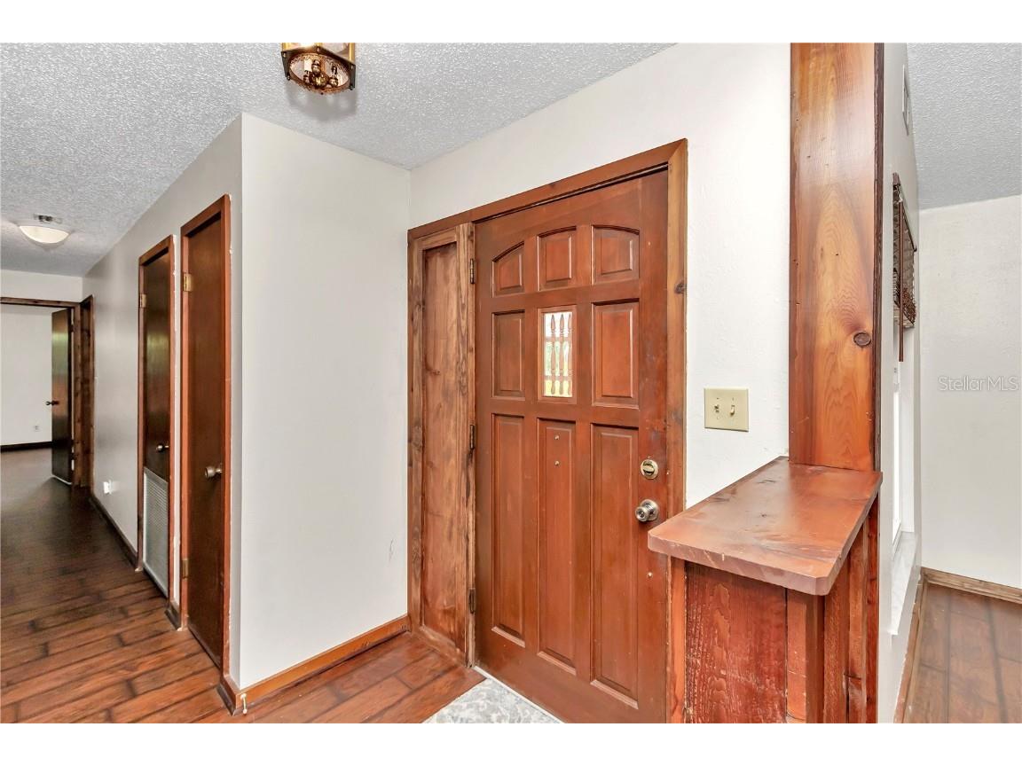 3423 SE 4th Avenue Ocala FL 34471 OM706837 image4