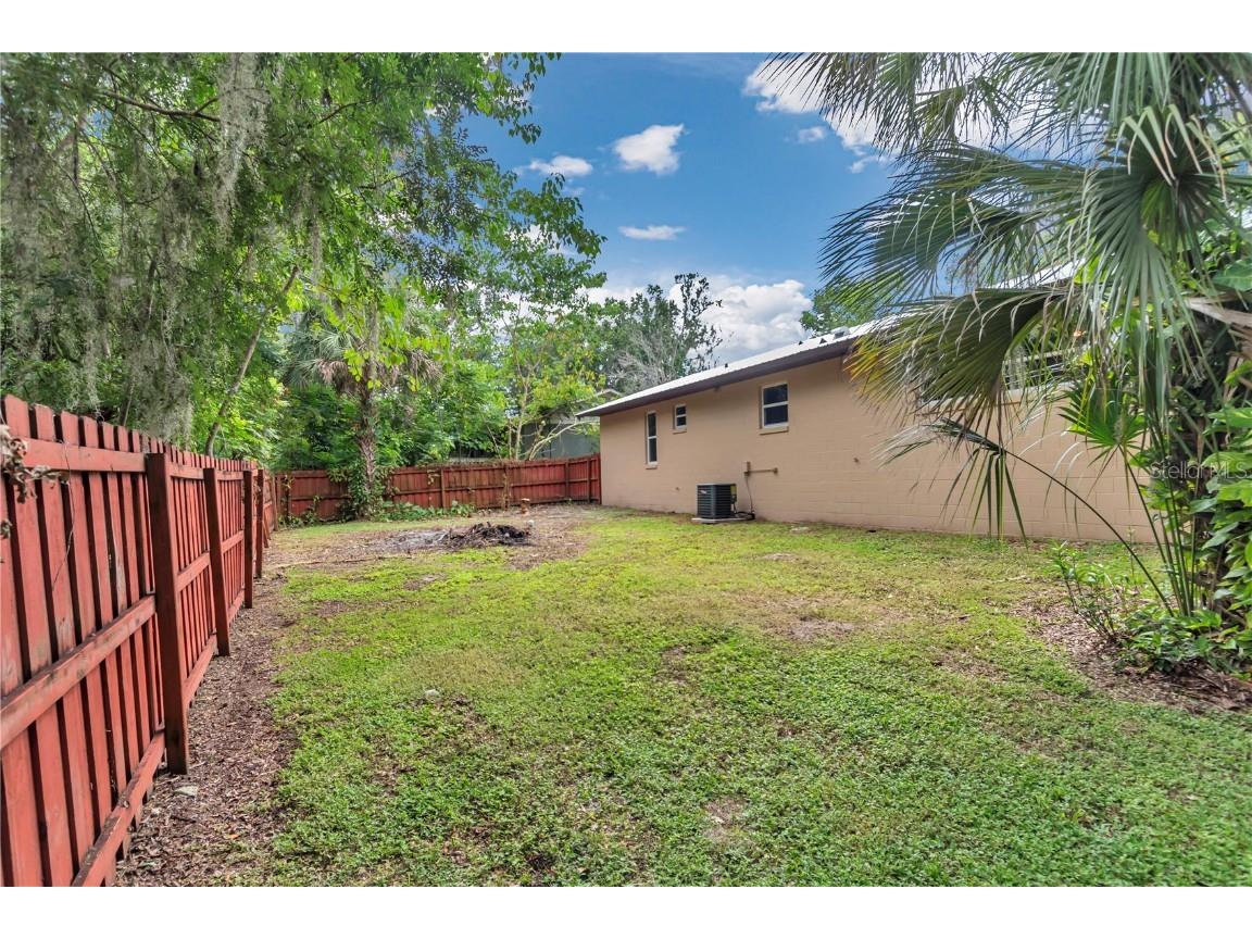 3423 SE 4th Avenue Ocala FL 34471 OM706837 image40