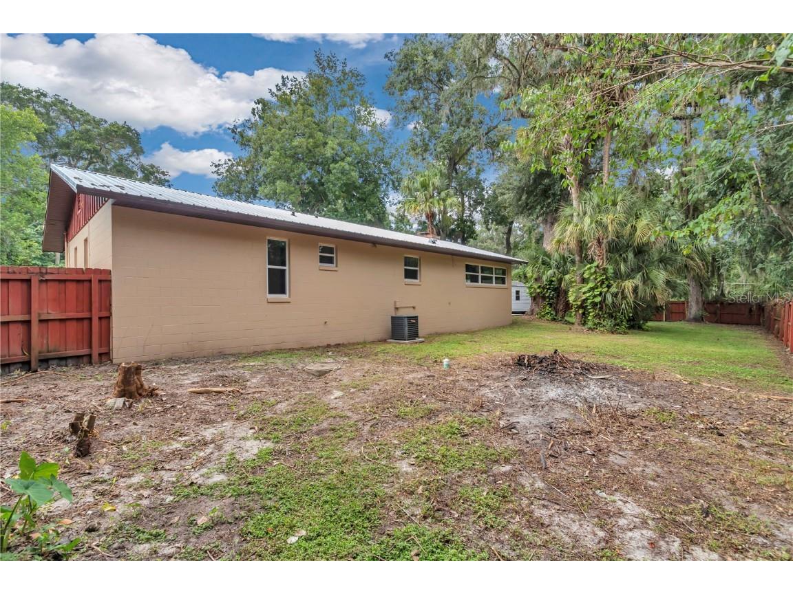 3423 SE 4th Avenue Ocala FL 34471 OM706837 image41