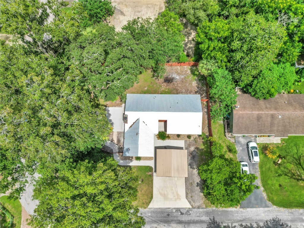 3423 SE 4th Avenue Ocala FL 34471 OM706837 image42