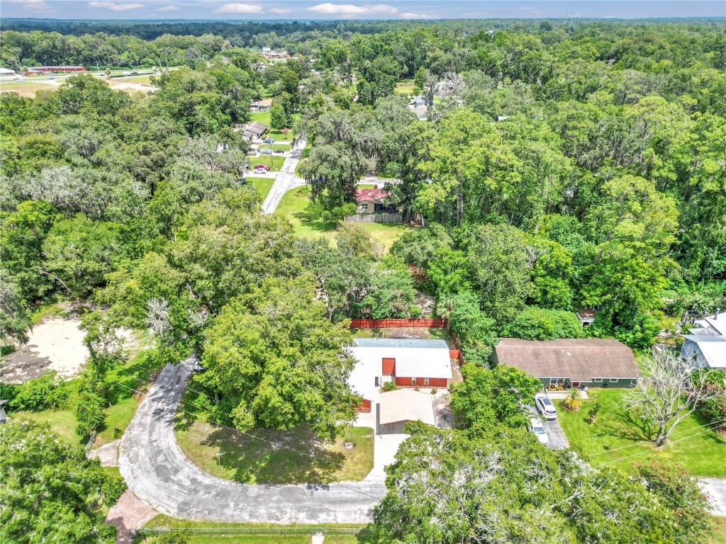 3423 SE 4th Avenue Ocala FL 34471 OM706837 image43