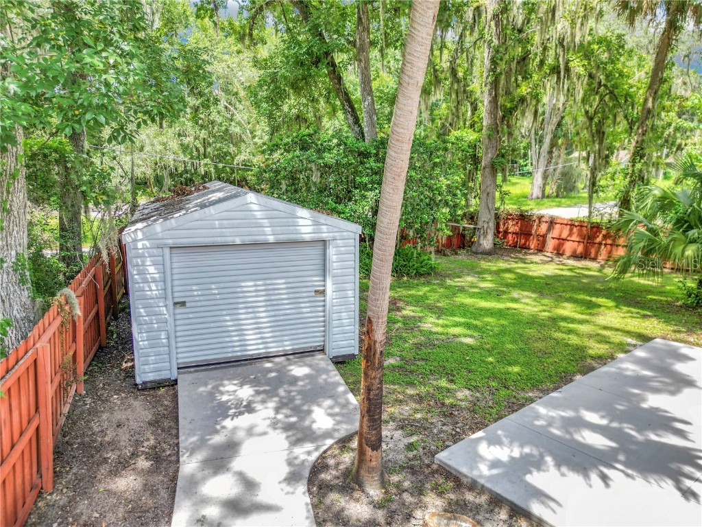 3423 SE 4th Avenue Ocala FL 34471 OM706837 image44