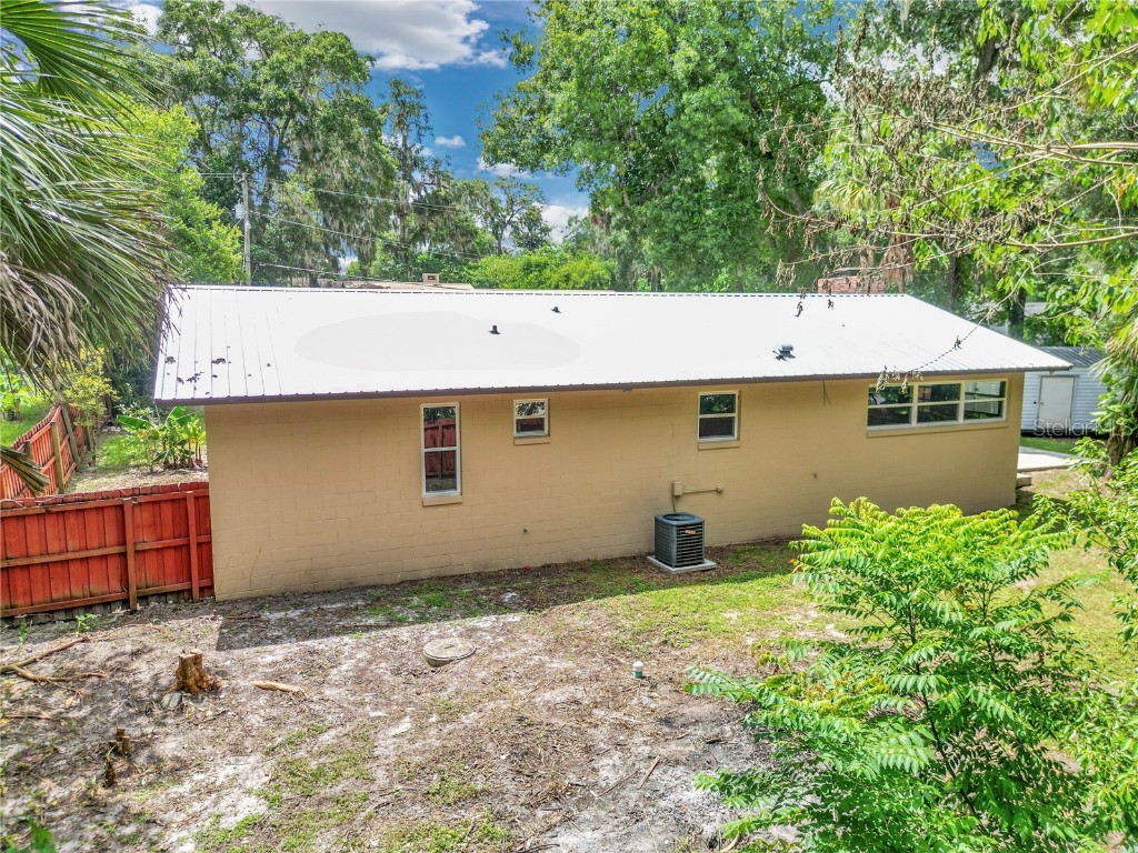 3423 SE 4th Avenue Ocala FL 34471 OM706837 image45