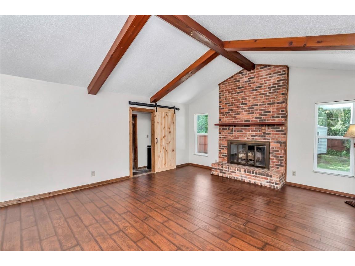 3423 SE 4th Avenue Ocala FL 34471 OM706837 image5