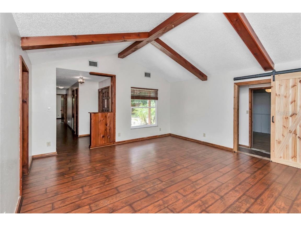 3423 SE 4th Avenue Ocala FL 34471 OM706837 image6