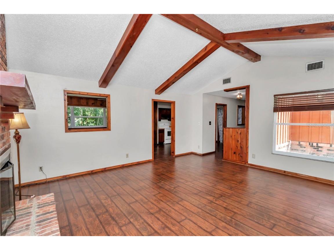 3423 SE 4th Avenue Ocala FL 34471 OM706837 image7