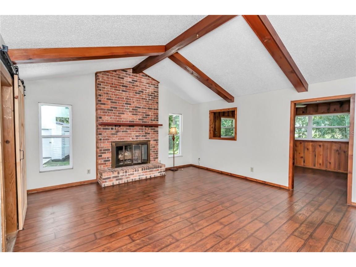 3423 SE 4th Avenue Ocala FL 34471 OM706837 image8