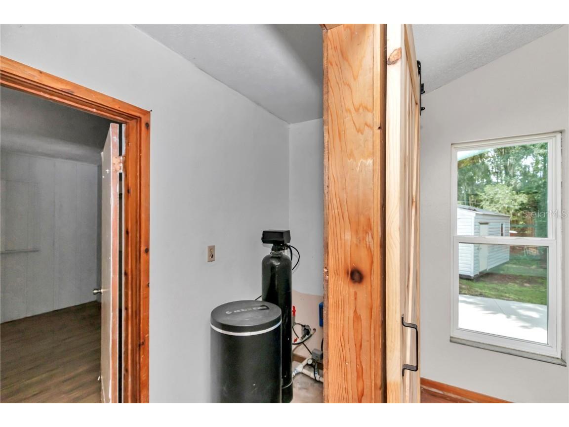 3423 SE 4th Avenue Ocala FL 34471 OM706837 image9