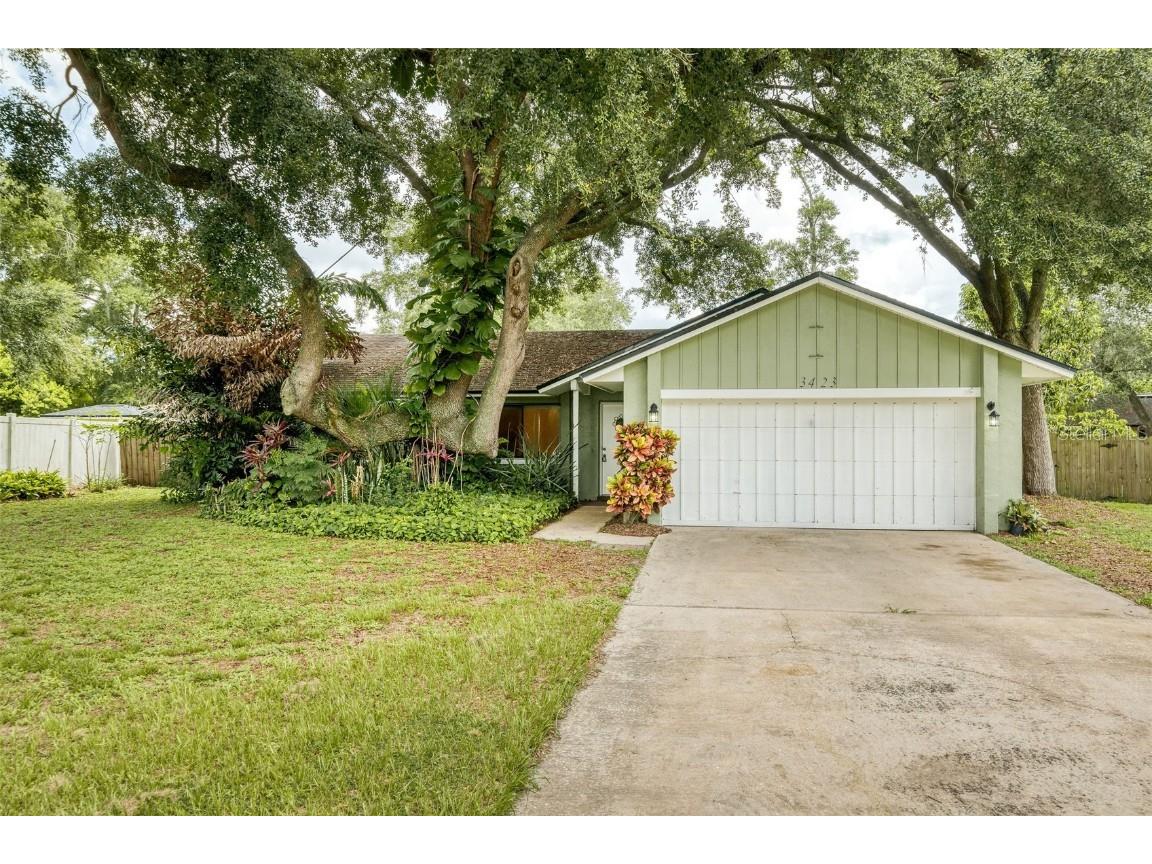 3423 Snowbell Court Orlando FL 32810 O6217400 image1