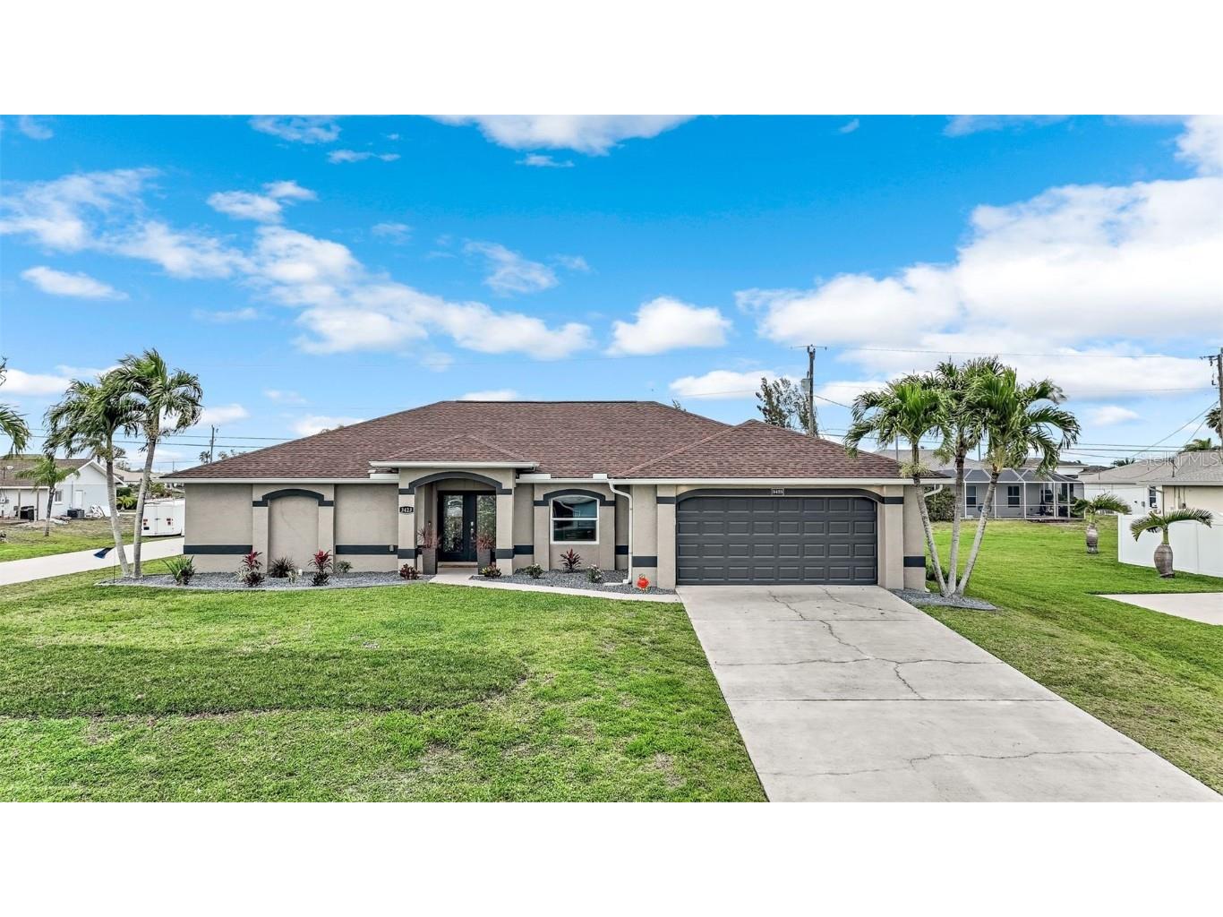 3423 SW 12th Avenue Cape Coral FL 33914 T3511401 image1