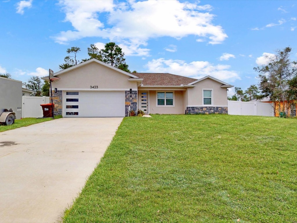 3423 SW 131st Place Road Ocala FL 34473 S5130572 image1