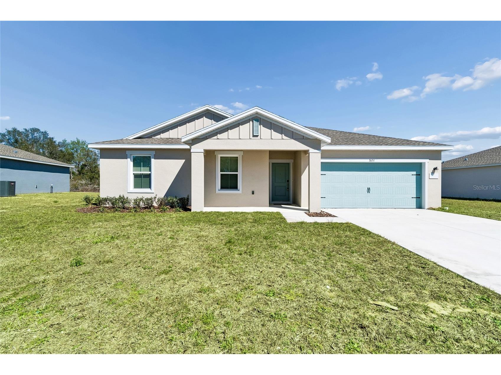3423 SW 153rd Place Road #14 Ocala FL 34473 O6382887 image1