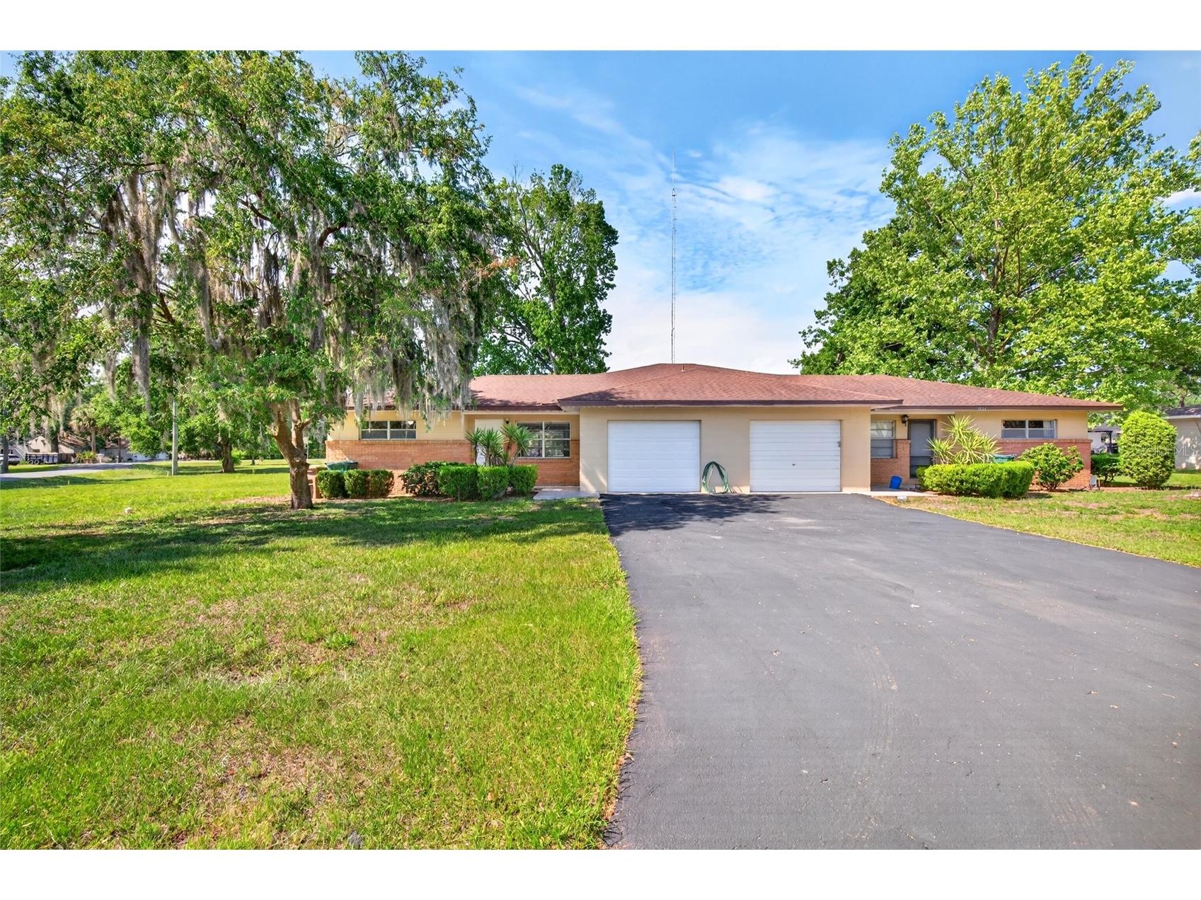 3423 SW 27th Street Ocala FL 34474 O6401931 image1