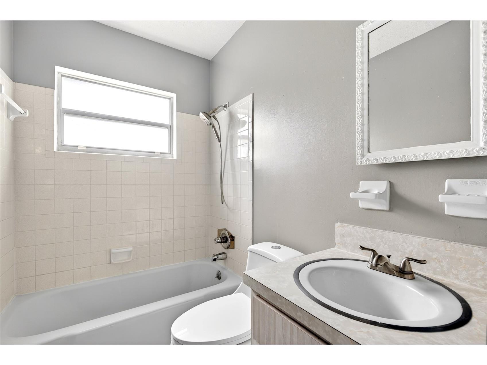3423 SW 27th Street Ocala FL 34474 O6401931 image10