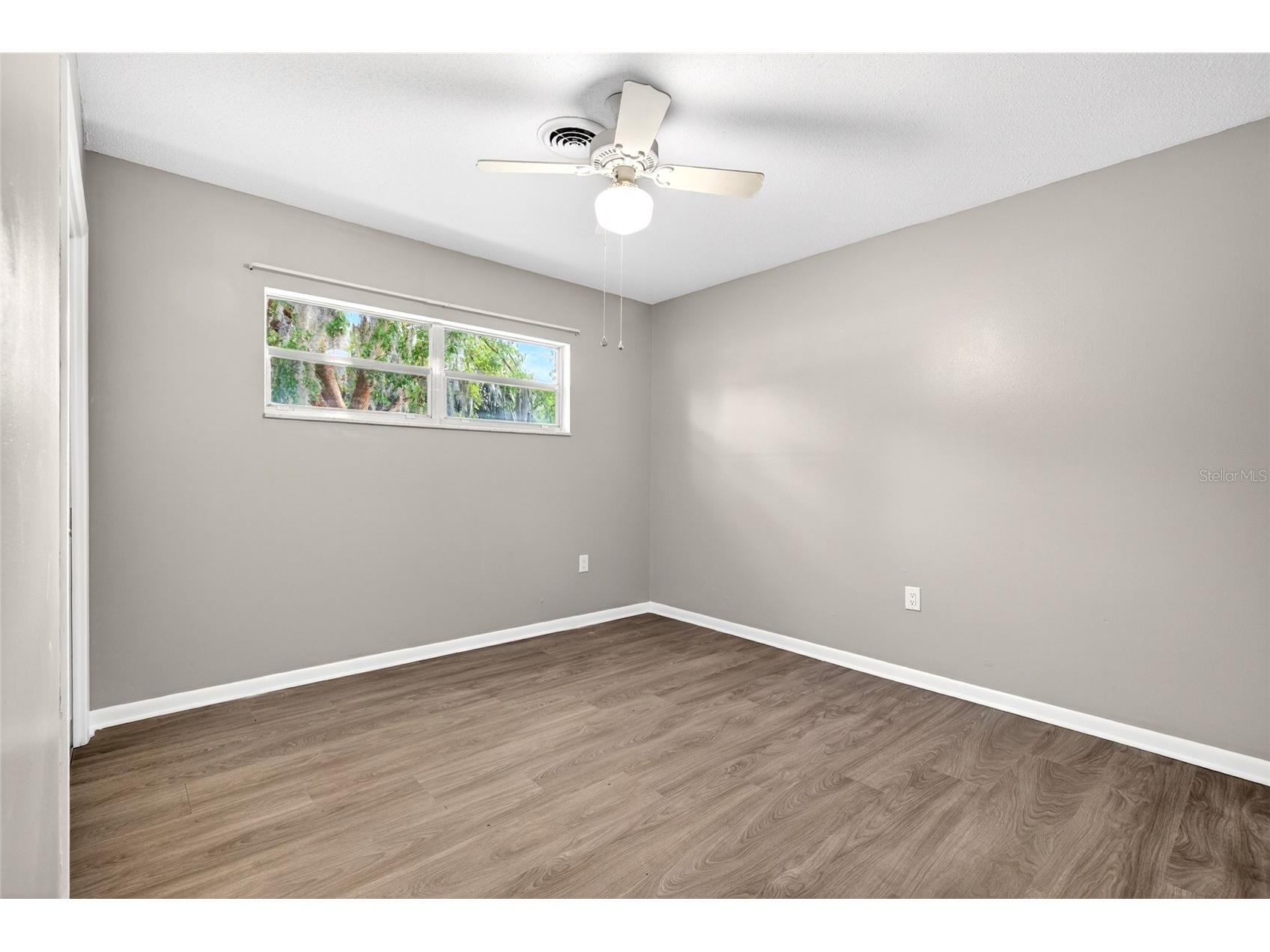 3423 SW 27th Street Ocala FL 34474 O6401931 image11