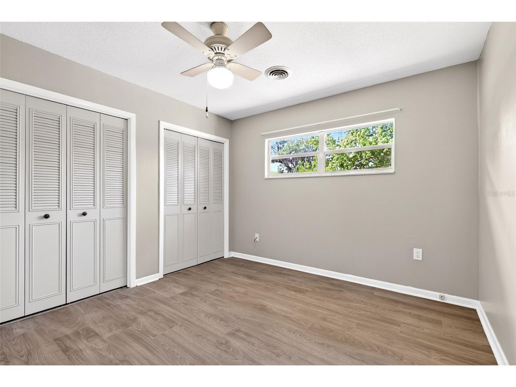 3423 SW 27th Street Ocala FL 34474 O6401931 image12