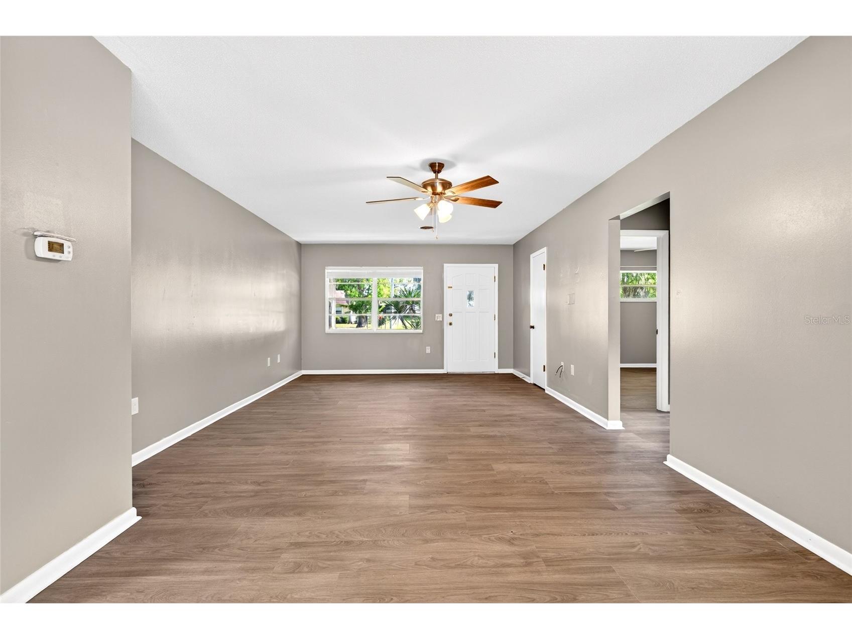 3423 SW 27th Street Ocala FL 34474 O6401931 image13