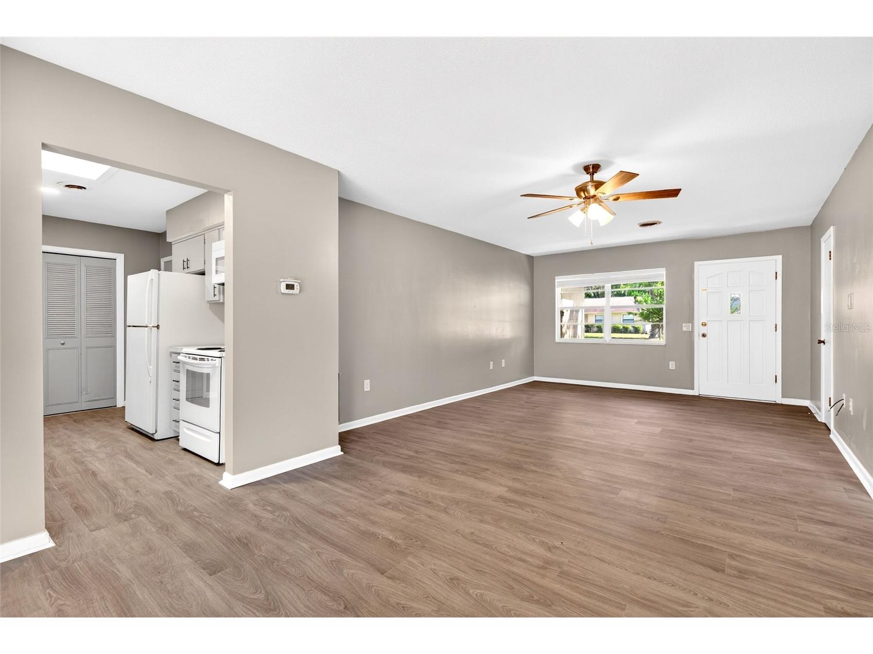 3423 SW 27th Street Ocala FL 34474 O6401931 image14